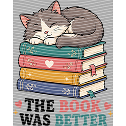 book coffee-BC 711